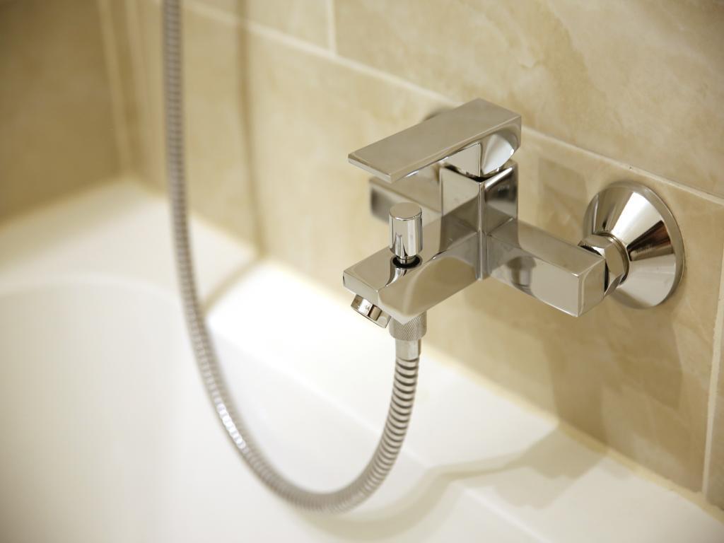 וינה Flatprovider Comfort Perner Apartment חדר תמונה